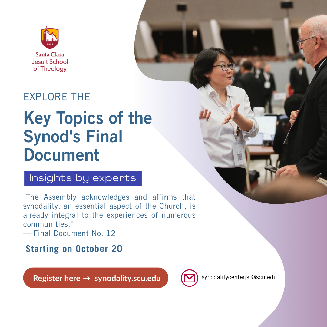 Synodality MOOC Image_2_9_29_25.