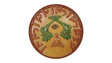 Pontifical Athenaeum Jnana Deepa College of Theology logo