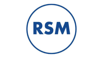 Regis St. Michael's Faculty of Theology logo