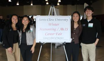 2026 WACF Sr Officers