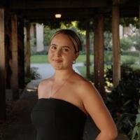 Autumn Bella 200x200