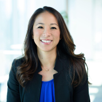 Germaine Cota 200x200