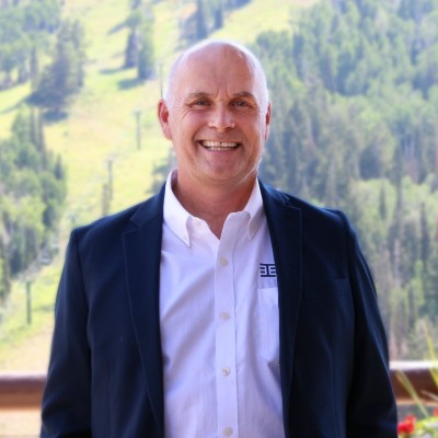 Terry Adamson - CEPI Advisory Board