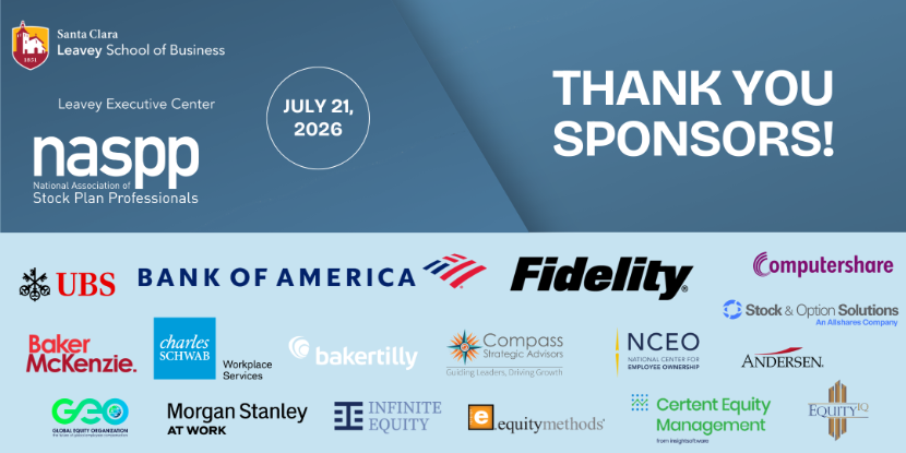 Thank You Sponsors Banner 6.1.26