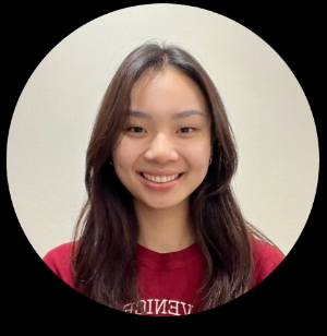 Image links to full content