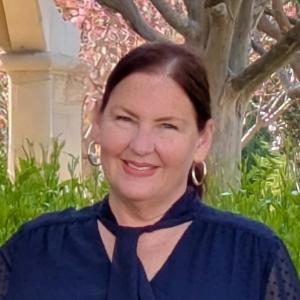 Image links to full content