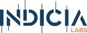 Indicia Labs Logo