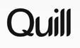 Quill Logo