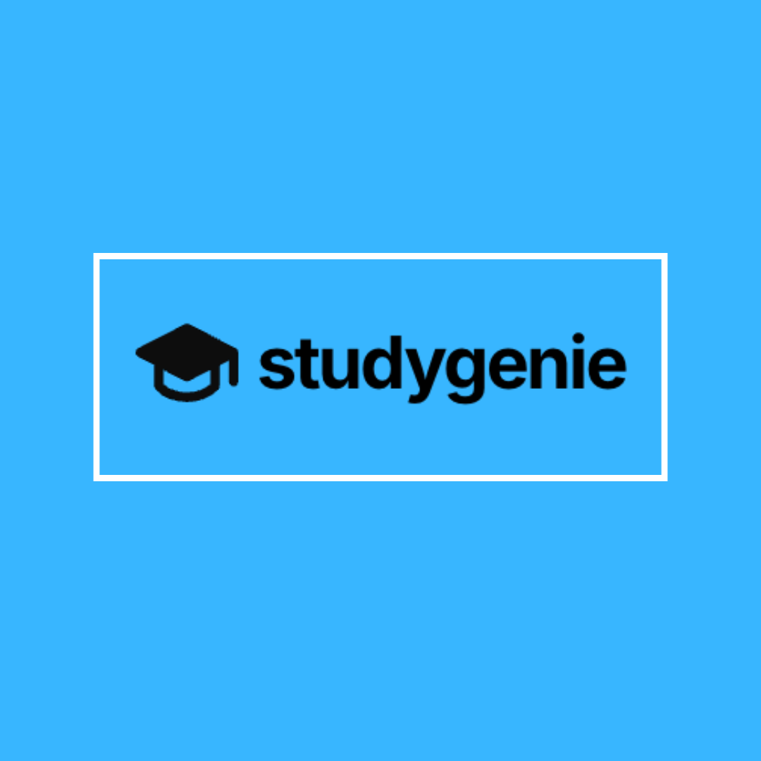Studygenie