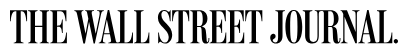 WSJ image link to story