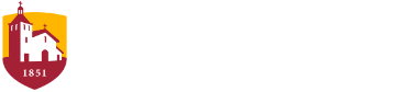 Santa Clara Leavey School of Business reversed logo to be used dark backgrounds Santa Clara Leavey School of Business