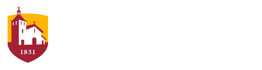 Santa Clara Leavey School of Business homepage