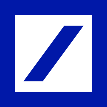 Deutsche Bank