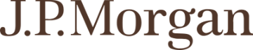 J.P. Morgan