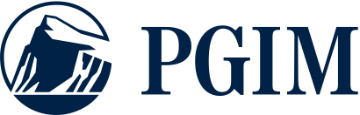 PGIM