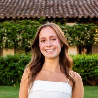 Julia Candelario Alves Pinto 