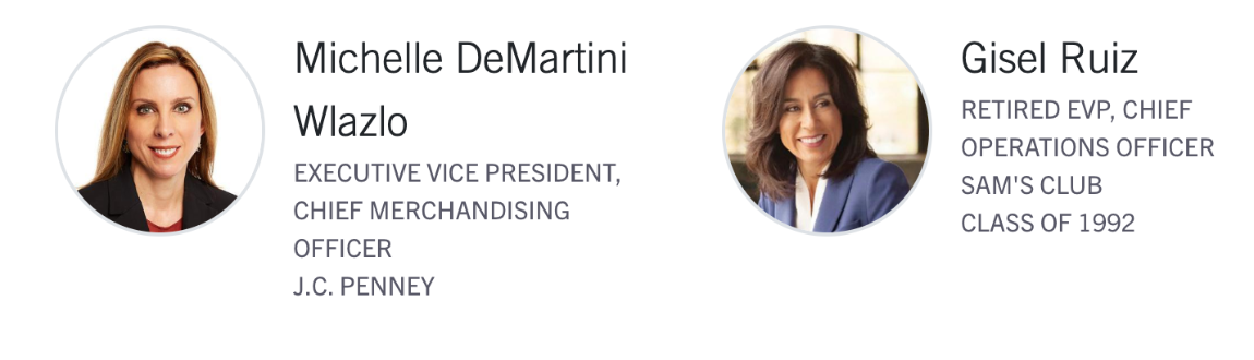 Gen AI Industry Leaders 1