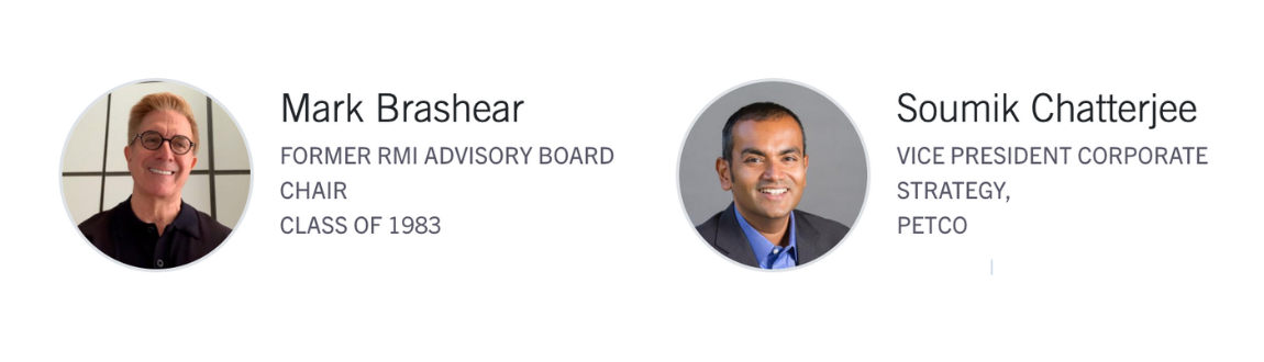 Gen AI Industry leaders 7