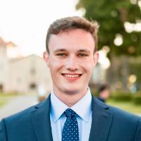 Image links to full content