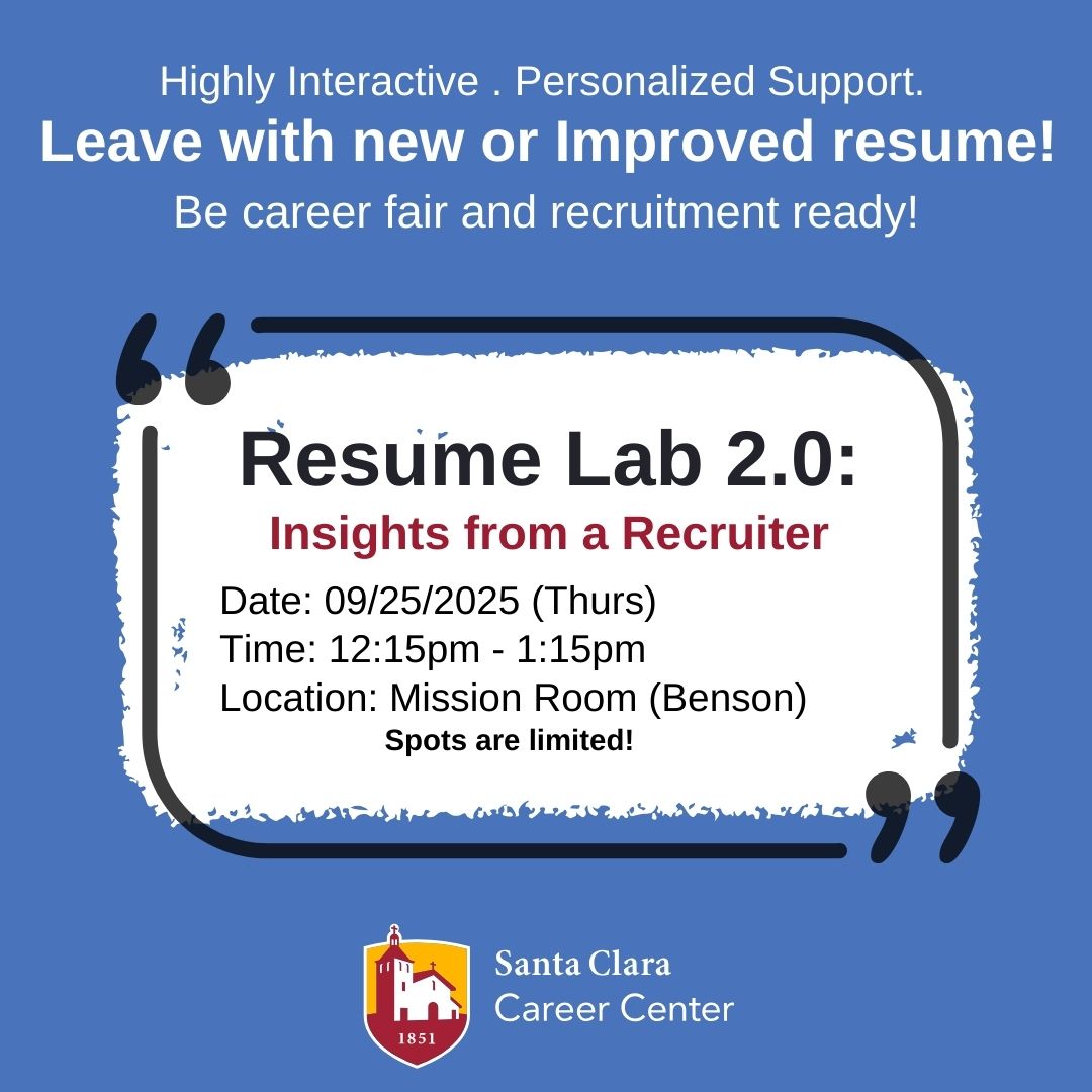 Resume Lab 2_0