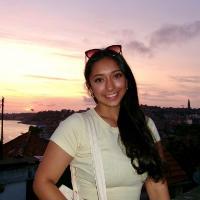 Image links to full content