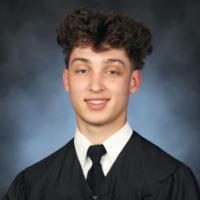 Image links to full content