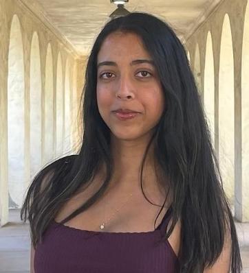 Image links to full content