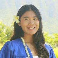 Image links to full content