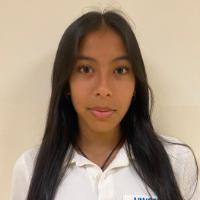 Image links to full content