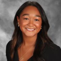 Image links to full content