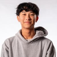 Image links to full content