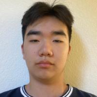 Image links to full content