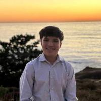 Image links to full content