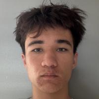 Image links to full content