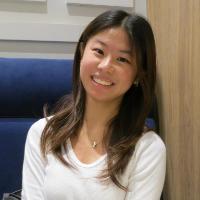 Image links to full content