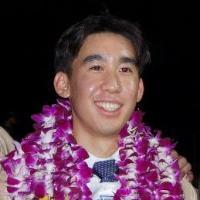 Image links to full content