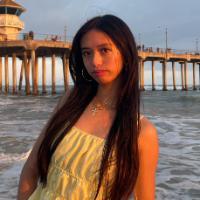 Image links to full content