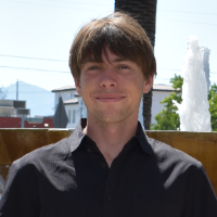 Image links to full content