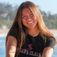 Image links to full content