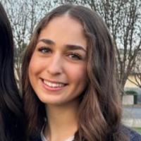 Image links to full content