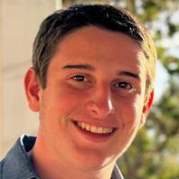 Image links to full content