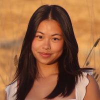 Image links to full content