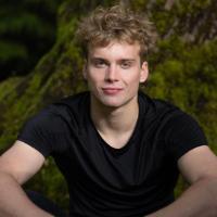 Image links to full content