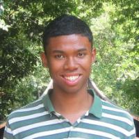 Image links to full content