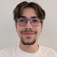 Image links to full content