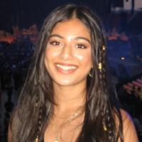 Image links to full content