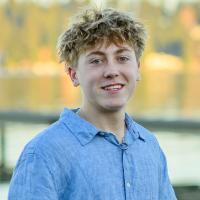 Image links to full content