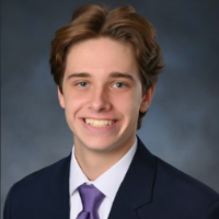 Image links to full content