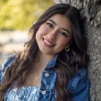 Image links to full content