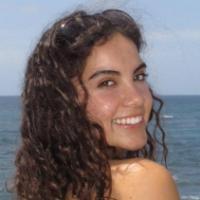 Image links to full content